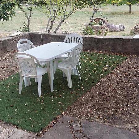 Appartement Bastide les Buis à Roquebrune-sur Argens Extérieur photo