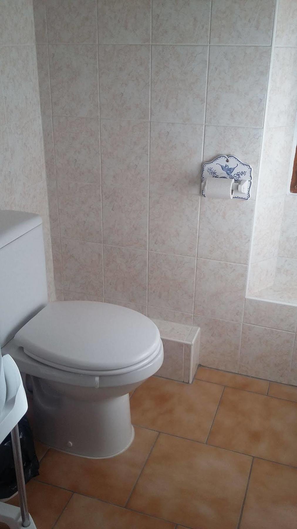 Appartement Bastide les Buis à Roquebrune-sur Argens Extérieur photo