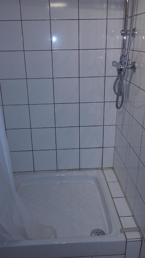 Appartement Bastide les Buis à Roquebrune-sur Argens Extérieur photo